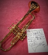 835768c9-s.jpg