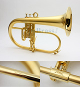 aeba7640-s.jpg
