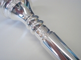 Marcinkiewicz E13.8 M.Vax #2 : JOY BRASS 公式ブログ(旧)