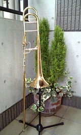 bbe7507b-s.jpg bbe7507b-s.jpg