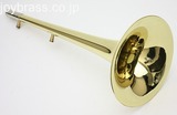 中古Edwards（エドワーズ）等トロンボーンパーツ・ケース入荷 : JOY