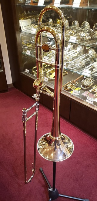 thein タイン universal Ⅰ, Ⅱ, ベルカント用マウスパイプ