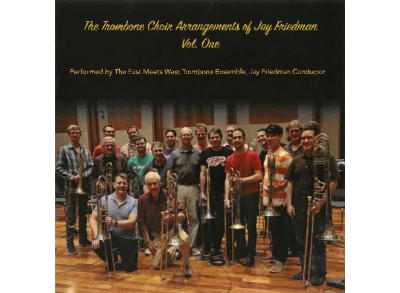 Wind Ensemble トロンボーン DVD M1-8 Wind Ensemble トロンボーン DVD M1-8 Wind Ensemble トロン