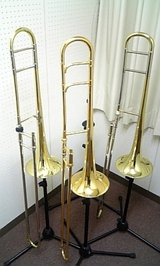 d01f4799-s.jpg