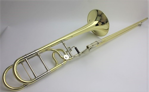 Shires リードパイプ 太管用 1番 - 管楽器・吹奏楽器