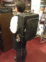 d3914b17.jpg