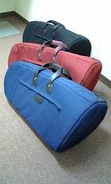 dbc31a55-s.jpg