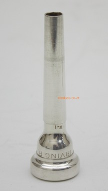 bush-1