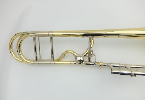 922a86d9