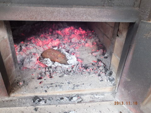 1-DSCF2490