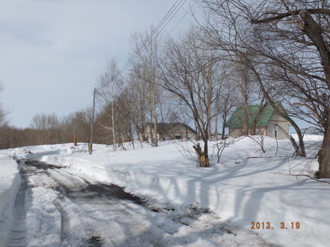 S0899233