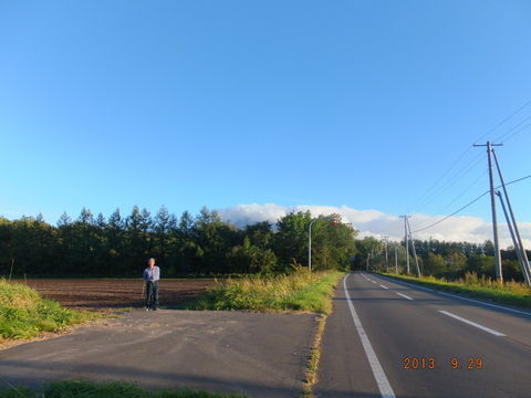1-DSCF2343