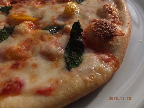 1-DSCF2480