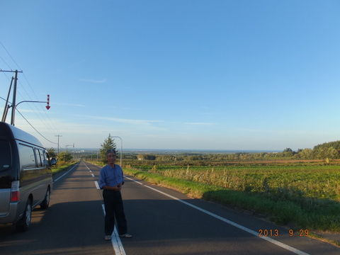 1-DSCF2341