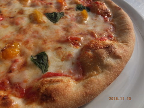 1-DSCF2477