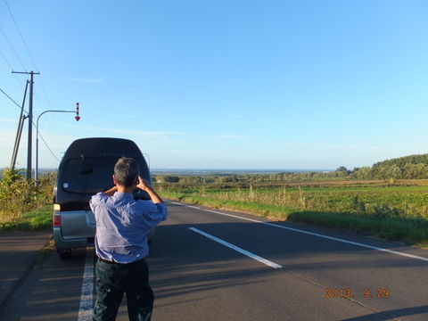 1-DSCF2339