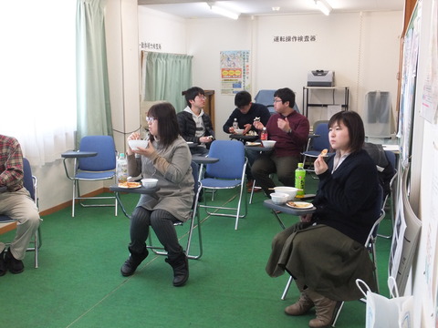 DSCF3342