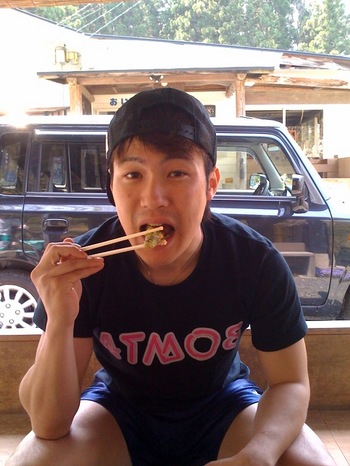 o0600080010173514937