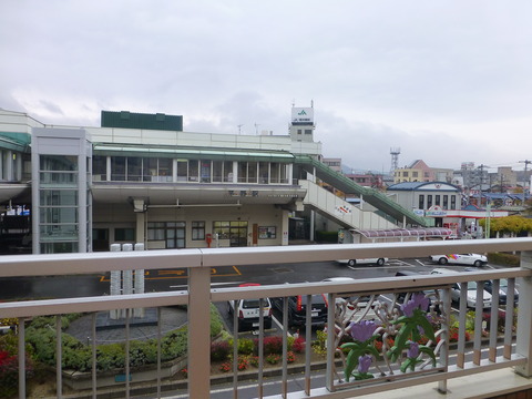 P1010935