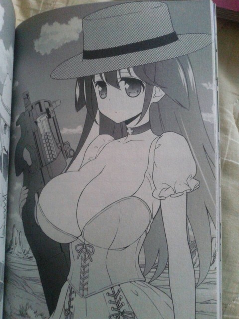37988