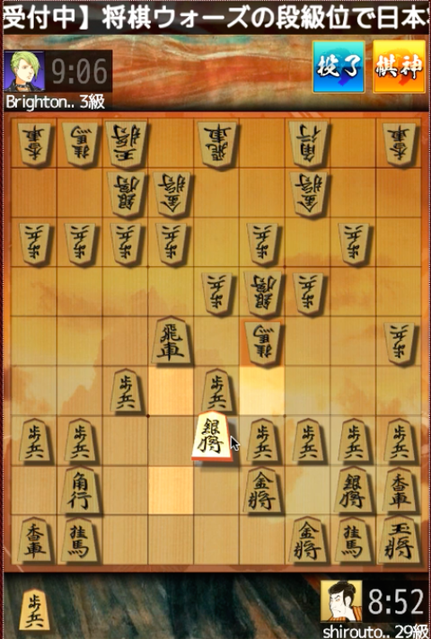 48