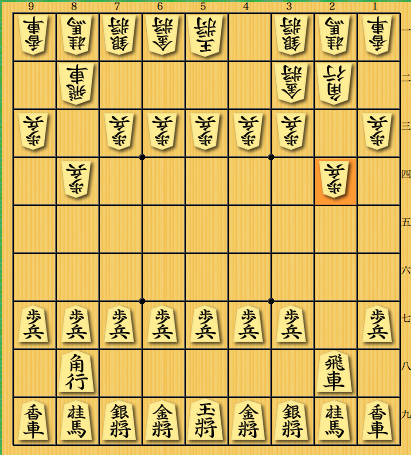 22