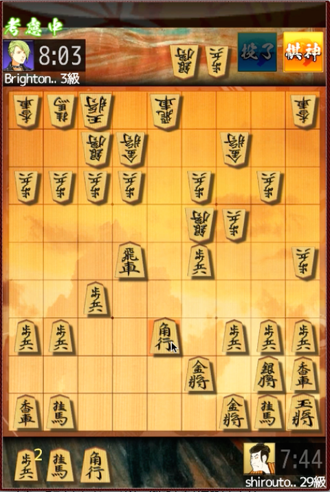 00