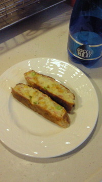 NEC_0359