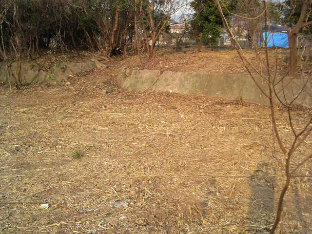 rencontre motard profile home