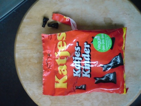 racritz
