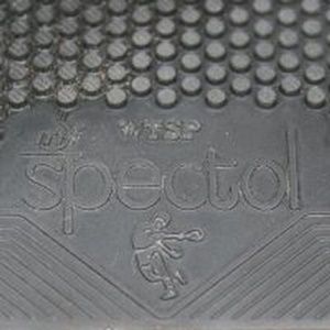 spectol_200x200-56a928e23df78cf772a44e3e