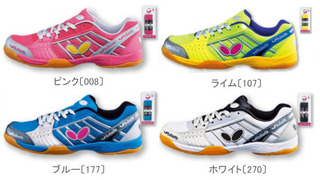 shoes01