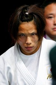 松本薫