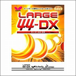 large44dx