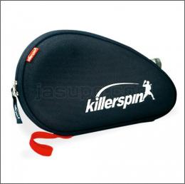 killer spin hard case