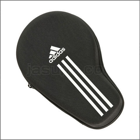 addidas hard case