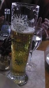 ビール