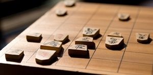 ob_1d64d6_shogi