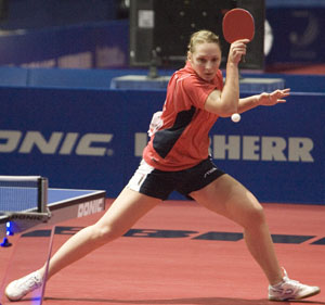 table-tennis-footwork