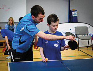 coaching-1
