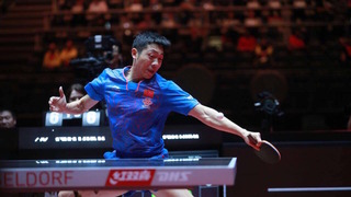 Xu-Xin-comeback