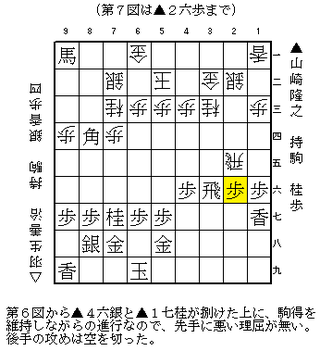 b6e17be0