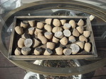DSCF0990