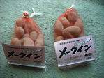 DSCF0989