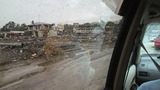 2b29b960.jpg