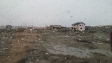790f5451.jpg