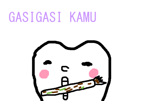 BlogPaint