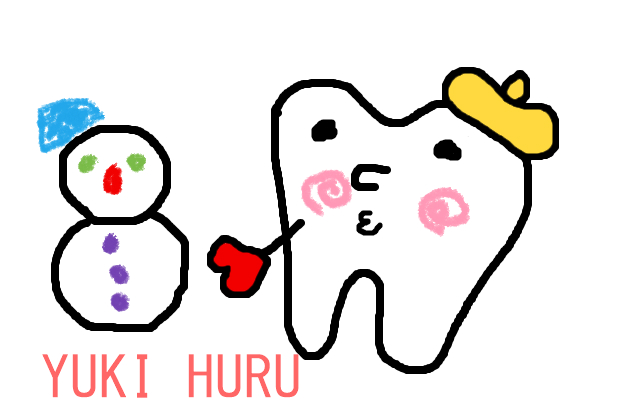 BlogPaint