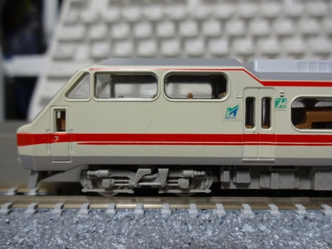 86af5185-s.jpg