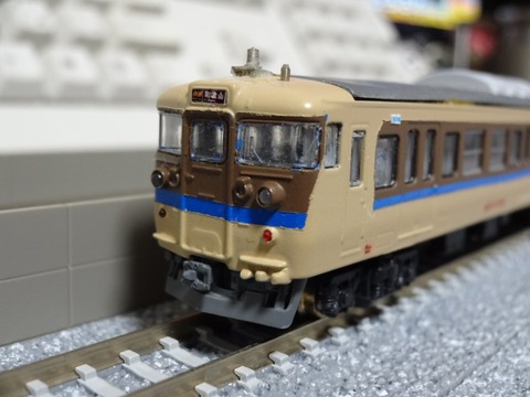8ba6054c-s.jpg